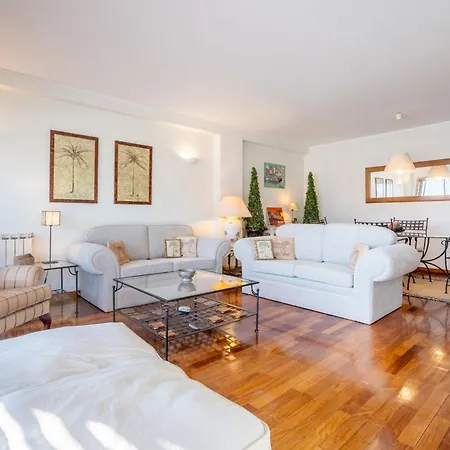 Host Wise - Homely Large Flat - Balcony Guimaraes Exterior photo